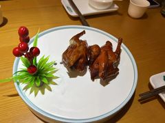 -大鸽饭(马王堆店)