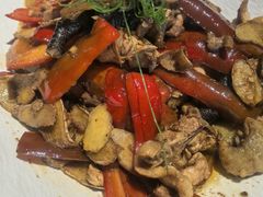 -时间仓(月湖公园店)