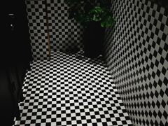 -皇家甜心(昌南店)
