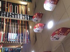 -麦当劳(南京路2店)