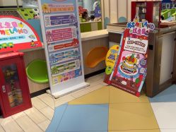 -meland亲子乐园•派对•研学(苏州悠方购物中心店)