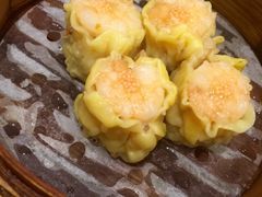 -稻香酒家·34年老字号·港式粤菜(汉街店)