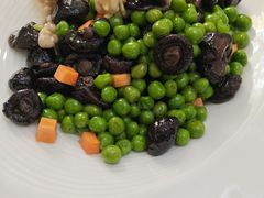 -人和居(丰葆路店)