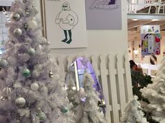 -CHILLAX轻乐时(侨建·Hi City店)