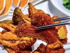 -湖锦酒楼·旗舰店(三阳总店)