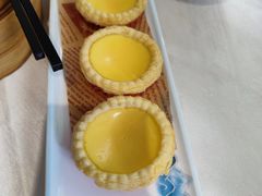 -合晋食府(广州合晋帝苑酒店)