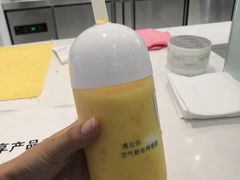 -12cc(望京凯德MALL店)