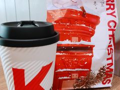 -肯德基(坞城路店)