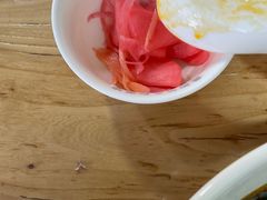 -贵州六盘水羊肉粉(观音桥店)