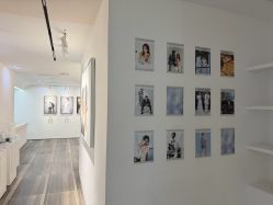 -北遇映画PHOTO GRAPHY STUDIO