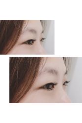 -K·TNail美甲美睫