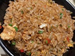 -聚味瞿记·龙虾堂(望城店)