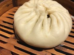 -杨记隆府(汉街店)