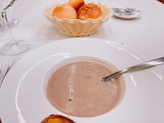 -马克西姆餐厅(崇文门店)