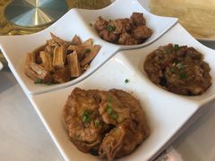 -解家河南菜(商鼎路店)