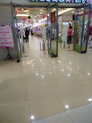 -孩子王(盐城宝龙广场店)