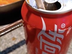 -大虎重庆老火锅(正弘城店)