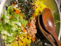 -牛焱·烧肉酒肆(五大道店)