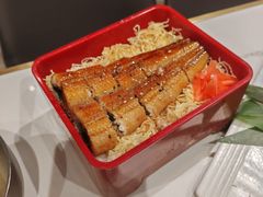 -元满•自助和牛·烧鸟lzakaya(文范路店)