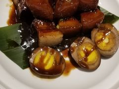 -和记小菜(东方店)