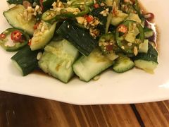 -百利鸽王(紫薇路店)