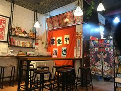 -元氏钵仔糕(北京路店)
