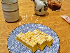 -春笙食堂.丼饭拉面寿司(GOGO新天地店)
