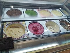 -哈根达斯(陆家浜路店)