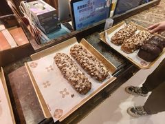 -麦陌(正弘城店)