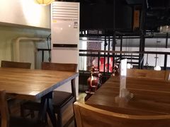 -妈妈的味道(工人体育场东路店)