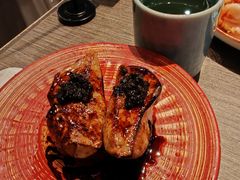 -炙柒Sekinana·精致日料(合生汇店)