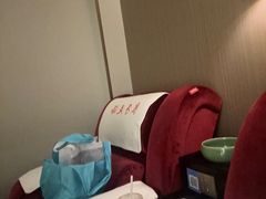 -良子足浴(湖滨店)