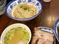 -同得兴面馆.苏式面.三虾面(园区店)