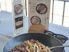 -金悦轩海鲜城(渔人码头店)