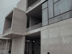 -苏州吴中太湖旅游区