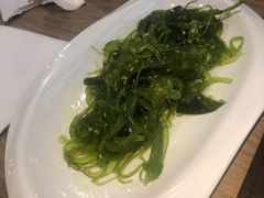 -新辣道鱼火锅(上地华联店)