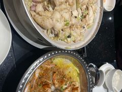 -大丰收脆鱼(正荣财富中心店)