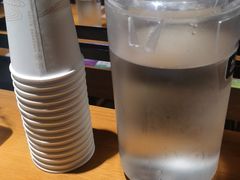 -呷哺呷哺 黄金牧场 (大港油田幸福广场店)