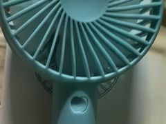 -华为智能生活馆(上海中山公园龙之梦)