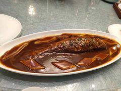 -研磨时光音乐餐厅(丁家庄店)