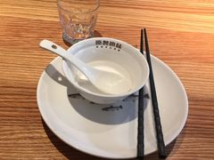 -原製原味(普陀山磐龙店)
