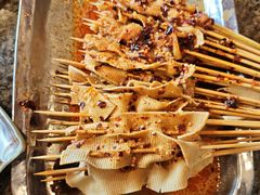 -小街天府(西工小街店)