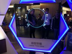 -必胜客(五道口店)