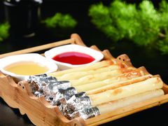 -皇宫大酒店