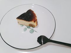 -隹木咖啡馆(宝龙广场店)