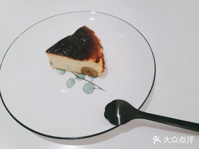 隹木咖啡馆(宝龙广场店)图片