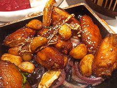 -玉玲珑·里舍(万象城店)