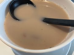 -衡山汇·高级粤菜(霄云路店)