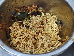 -胖子水煮(铁路三村无任何分店)