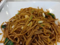 -老浒记民俗酒楼(王府井店)